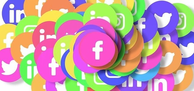 Which platform gave you the fastest brand recognition?